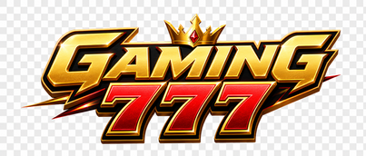 Gaming 777